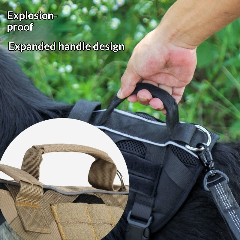 65763985f9dddf8e525a7541bd814d2a