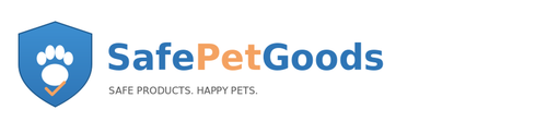 SafePetGoods