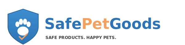 SafePetGoods